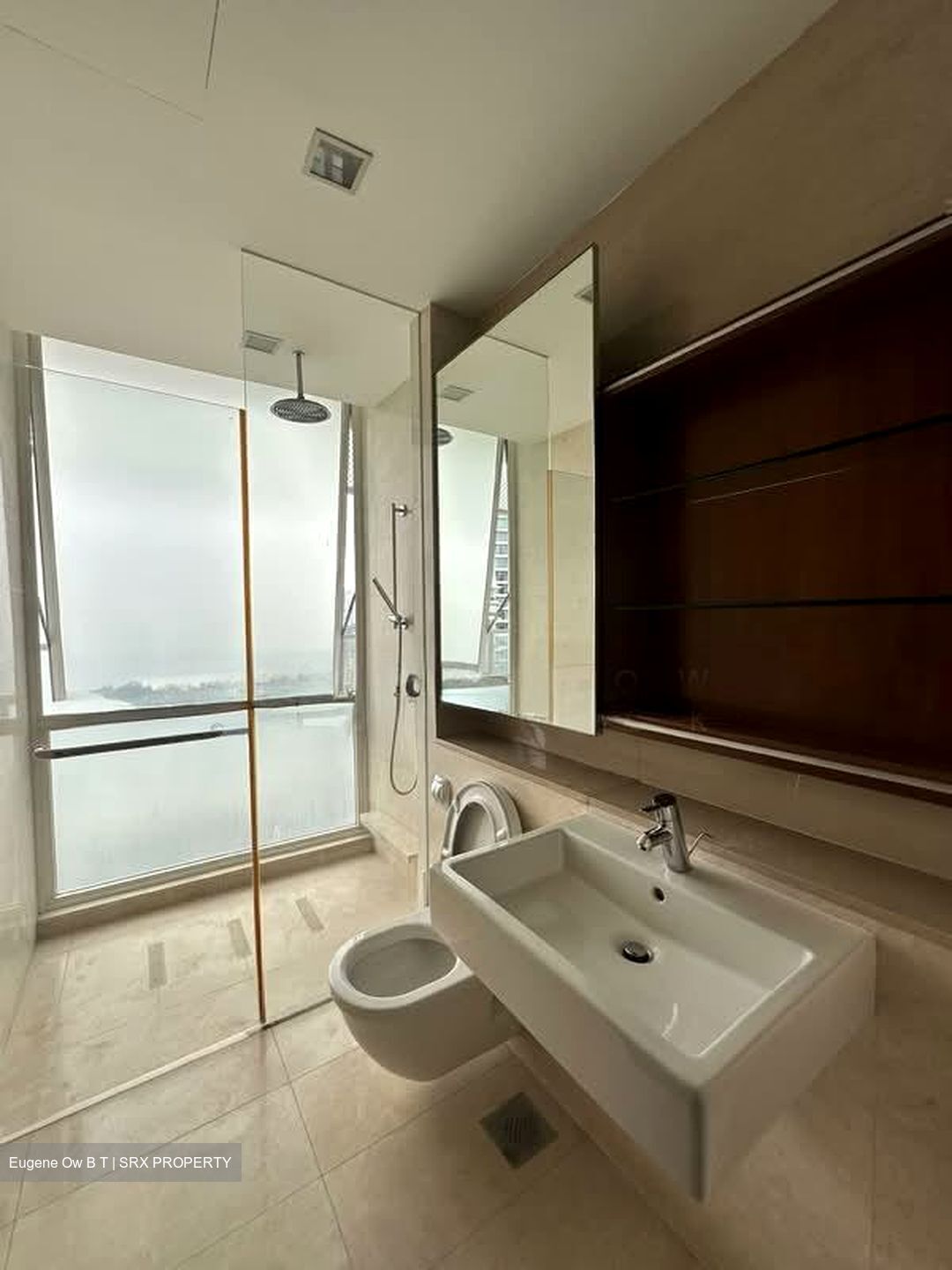 St. Thomas Suites (D9), Condominium #557599411